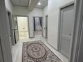 3-комнатная квартира · 114.4 м² · 9/10 этаж, Империя тауэрс 4 за 45 млн ₸ в Актау, 18-й мкр  — фото 9