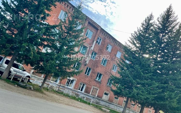 Еркін, кеңселер, дүкендер мен бутиктер · 2731 м², бағасы: 390 млн ₸ в Риддере — фото 2