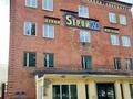 Еркін, кеңселер, дүкендер мен бутиктер · 2731 м², бағасы: 390 млн ₸ в Риддере — фото 2