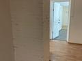 Еркін, кеңселер, дүкендер мен бутиктер · 2731 м², бағасы: 390 млн ₸ в Риддере — фото 3