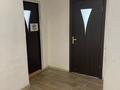 Еркін, кеңселер, дүкендер мен бутиктер · 2731 м², бағасы: 390 млн ₸ в Риддере — фото 4