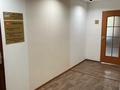 Еркін, кеңселер, дүкендер мен бутиктер · 2731 м², бағасы: 390 млн ₸ в Риддере — фото 9