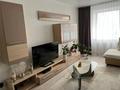 2-комнатная квартира · 58.6 м² · 7/10 этаж, Жумабаева 28/1 за 32.5 млн ₸ в Астане, Алматы р-н — фото 2