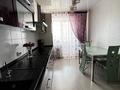 2-комнатная квартира · 58.6 м² · 7/10 этаж, Жумабаева 28/1 за 32.5 млн ₸ в Астане, Алматы р-н — фото 9