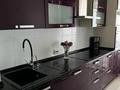 2-комнатная квартира · 58.6 м² · 7/10 этаж, Жумабаева 28/1 за 32.5 млн ₸ в Астане, Алматы р-н — фото 10