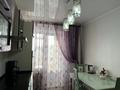 2-комнатная квартира · 58.6 м² · 7/10 этаж, Жумабаева 28/1 за 32.5 млн ₸ в Астане, Алматы р-н — фото 12