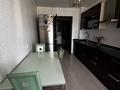 2-комнатная квартира · 58.6 м² · 7/10 этаж, Жумабаева 28/1 за 32.5 млн ₸ в Астане, Алматы р-н — фото 14
