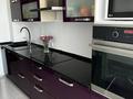 2-комнатная квартира · 58.6 м² · 7/10 этаж, Жумабаева 28/1 за 32.5 млн ₸ в Астане, Алматы р-н — фото 15