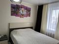 2-комнатная квартира · 58.6 м² · 7/10 этаж, Жумабаева 28/1 за 32.5 млн ₸ в Астане, Алматы р-н — фото 16