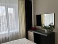 2-комнатная квартира · 58.6 м² · 7/10 этаж, Жумабаева 28/1 за 32.5 млн ₸ в Астане, Алматы р-н — фото 19