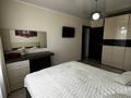 2-комнатная квартира · 58.6 м² · 7/10 этаж, Жумабаева 28/1 за 32.5 млн ₸ в Астане, Алматы р-н — фото 20