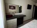 2-комнатная квартира · 58.6 м² · 7/10 этаж, Жумабаева 28/1 за 32.5 млн ₸ в Астане, Алматы р-н — фото 21