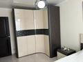 2-комнатная квартира · 58.6 м² · 7/10 этаж, Жумабаева 28/1 за 32.5 млн ₸ в Астане, Алматы р-н — фото 22