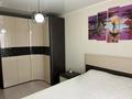 2-комнатная квартира · 58.6 м² · 7/10 этаж, Жумабаева 28/1 за 32.5 млн ₸ в Астане, Алматы р-н — фото 23
