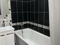 2-комнатная квартира · 58.6 м² · 7/10 этаж, Жумабаева 28/1 за 32.5 млн ₸ в Астане, Алматы р-н — фото 25