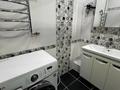 2-комнатная квартира · 58.6 м² · 7/10 этаж, Жумабаева 28/1 за 32.5 млн ₸ в Астане, Алматы р-н — фото 27