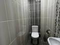 2-комнатная квартира · 58.6 м² · 7/10 этаж, Жумабаева 28/1 за 32.5 млн ₸ в Астане, Алматы р-н — фото 28