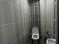 2-комнатная квартира · 58.6 м² · 7/10 этаж, Жумабаева 28/1 за 32.5 млн ₸ в Астане, Алматы р-н — фото 29