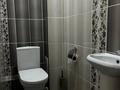 2-комнатная квартира · 58.6 м² · 7/10 этаж, Жумабаева 28/1 за 32.5 млн ₸ в Астане, Алматы р-н — фото 30
