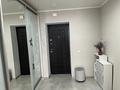 2-комнатная квартира · 58.6 м² · 7/10 этаж, Жумабаева 28/1 за 32.5 млн ₸ в Астане, Алматы р-н — фото 32