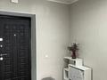 2-комнатная квартира · 58.6 м² · 7/10 этаж, Жумабаева 28/1 за 32.5 млн ₸ в Астане, Алматы р-н — фото 34