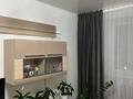 2-комнатная квартира · 58.6 м² · 7/10 этаж, Жумабаева 28/1 за 32.5 млн ₸ в Астане, Алматы р-н — фото 4