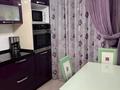 2-комнатная квартира · 58.6 м² · 7/10 этаж, Жумабаева 28/1 за 32.5 млн ₸ в Астане, Алматы р-н — фото 13