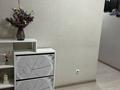 2-комнатная квартира · 58.6 м² · 7/10 этаж, Жумабаева 28/1 за 32.5 млн ₸ в Астане, Алматы р-н — фото 35