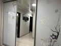 2-комнатная квартира · 58.6 м² · 7/10 этаж, Жумабаева 28/1 за 32.5 млн ₸ в Астане, Алматы р-н — фото 36