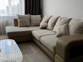 2-комнатная квартира · 58.6 м² · 7/10 этаж, Жумабаева 28/1 за 32.5 млн ₸ в Астане, Алматы р-н — фото 5