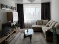 2-комнатная квартира · 58.6 м² · 7/10 этаж, Жумабаева 28/1 за 32.5 млн ₸ в Астане, Алматы р-н — фото 7