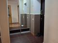 2-бөлмелі пәтер · 49 м² · 2/5 қабат, Азаттык 72Б, бағасы: 200 000 ₸ в Атырау — фото 9