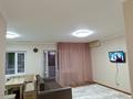 2-бөлмелі пәтер · 49 м² · 2/5 қабат, Азаттык 72Б, бағасы: 200 000 ₸ в Атырау — фото 4