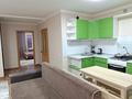 2-бөлмелі пәтер · 49 м² · 2/5 қабат, Азаттык 72Б, бағасы: 200 000 ₸ в Атырау
