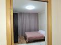 2-бөлмелі пәтер · 49 м² · 2/5 қабат, Азаттык 72Б, бағасы: 200 000 ₸ в Атырау — фото 5