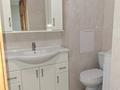 2-бөлмелі пәтер · 49 м² · 2/5 қабат, Азаттык 72Б, бағасы: 200 000 ₸ в Атырау — фото 7