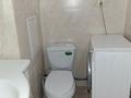 2-бөлмелі пәтер · 49 м² · 2/5 қабат, Азаттык 72Б, бағасы: 200 000 ₸ в Атырау — фото 8