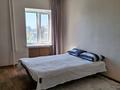 2-бөлмелі пәтер · 49 м² · 2/5 қабат, Азаттык 72Б, бағасы: 200 000 ₸ в Атырау — фото 2