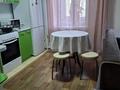 2-бөлмелі пәтер · 49 м² · 2/5 қабат, Азаттык 72Б, бағасы: 200 000 ₸ в Атырау — фото 11