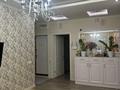 4-бөлмелі пәтер · 90 м² · 2/5 қабат, 27-й мкр 32, бағасы: 35 млн ₸ в Актау