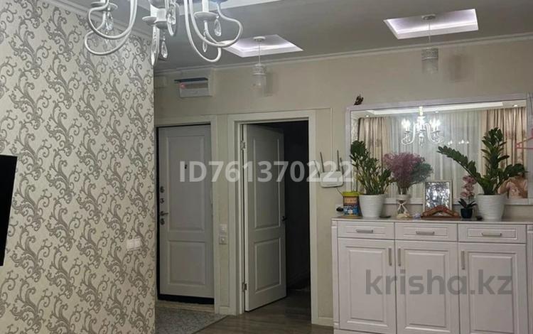 4-бөлмелі пәтер · 90 м² · 2/5 қабат, 27-й мкр 32, бағасы: 35 млн ₸ в Актау — фото 2