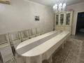 4-бөлмелі пәтер · 90 м² · 2/5 қабат, 27-й мкр 32, бағасы: 35 млн ₸ в Актау — фото 2