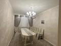 4-бөлмелі пәтер · 90 м² · 2/5 қабат, 27-й мкр 32, бағасы: 35 млн ₸ в Актау — фото 3