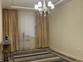 4-бөлмелі пәтер · 90 м² · 2/5 қабат, 27-й мкр 32, бағасы: 35 млн ₸ в Актау — фото 4
