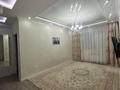 4-бөлмелі пәтер · 90 м² · 2/5 қабат, 27-й мкр 32, бағасы: 35 млн ₸ в Актау — фото 5