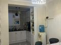 4-бөлмелі пәтер · 90 м² · 2/5 қабат, 27-й мкр 32, бағасы: 35 млн ₸ в Актау — фото 6