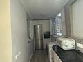 4-бөлмелі пәтер · 90 м² · 2/5 қабат, 27-й мкр 32, бағасы: 35 млн ₸ в Актау — фото 8