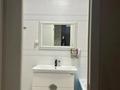 4-бөлмелі пәтер · 90 м² · 2/5 қабат, 27-й мкр 32, бағасы: 35 млн ₸ в Актау — фото 9