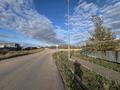 Отдельный дом · 3 комнаты · 100 м² · 10 сот., Конаева 1 за 15 млн ₸ в Талапкер  — фото 14