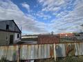 Отдельный дом · 3 комнаты · 100 м² · 10 сот., Конаева 1 за 15 млн ₸ в Талапкер  — фото 17